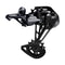 SHIMANO DEORE XT Rear Derailleur 1x12-speed